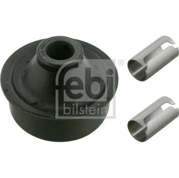 Zavěšení kol Uložení, řídicí mechanismus FEBI BILSTEIN 28100