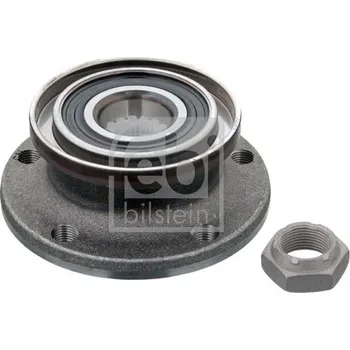 Sada ložisek kol FEBI BILSTEIN 102777