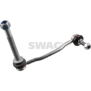 Tyč/vzpěra, stabilizátor SWAG 62 92 2846