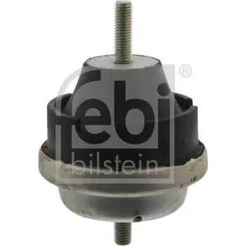 Zavěšení motoru Zavěšení motoru FEBI BILSTEIN 19969