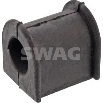 Držák, Příčný stabilizátor SWAG 83 94 2333