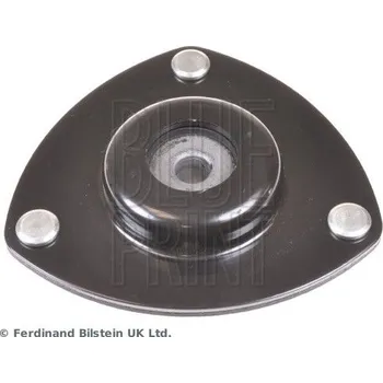 Ložisko pružné vzpěry BLUE PRINT ADH28088C