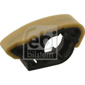 Rozvod motoru Vodicí lišta, rozvodový řetěz FEBI BILSTEIN 19078