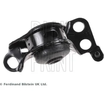 Zavěšení kol Uložení, řídicí mechanismus BLUE PRINT ADH28015