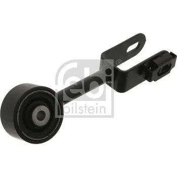 Zavěšení motoru Zavěšení motoru FEBI BILSTEIN 39282