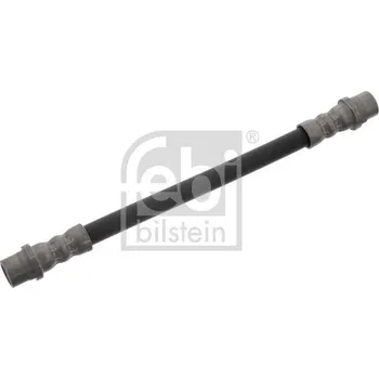 Brzdová hadice Brzdová hadice FEBI BILSTEIN 18860