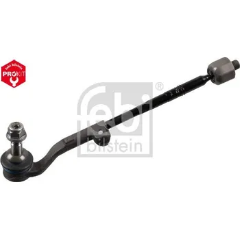 Táhlo řízení Příčné táhlo řízení FEBI BILSTEIN 44285