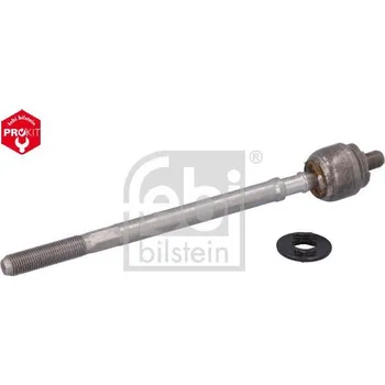 Táhlo řízení Axiální kloub, příčné táhlo řízení FEBI BILSTEIN 22477