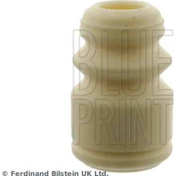 Zarážka, odpružení BLUE PRINT ADG084504