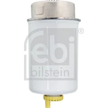 Palivový filtr Palivový filtr FEBI BILSTEIN 101649