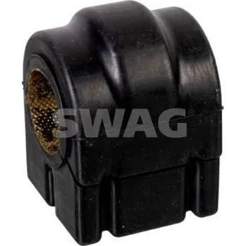 Držák, Příčný stabilizátor SWAG 33 10 2048