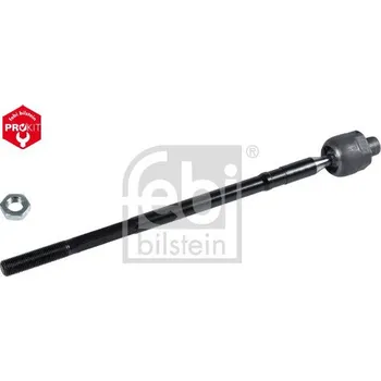 Táhlo řízení Axiální kloub, příčné táhlo řízení FEBI BILSTEIN 30577