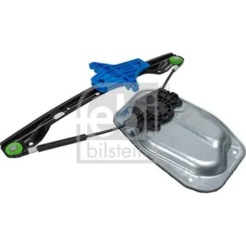 Stahovačka okna Zvedací zařízení oken FEBI BILSTEIN 179304