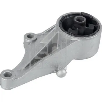 Zavěšení motoru Zavěšení motoru FEBI BILSTEIN 15718