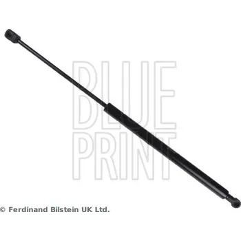 Karosérie Pneumatická pružina, zavazadlový / nákladový prostor BLUE PRINT ADA105816
