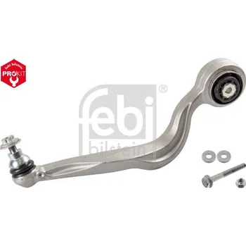 Zavěšení kol Řídicí páka, zavěšení kol FEBI BILSTEIN 176678