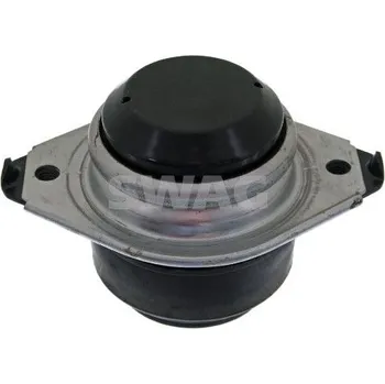 Zavěšení motoru Zavěšení motoru SWAG 10 94 0864