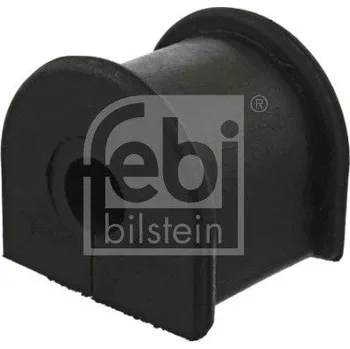 Stabilizátor nápravy Držák, Příčný stabilizátor FEBI BILSTEIN 41005