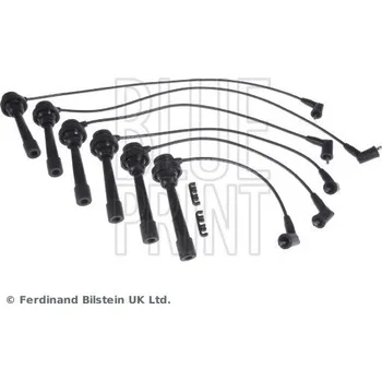 Zapalovací kabel Sada kabelů pro zapalování BLUE PRINT ADC41623