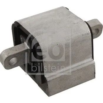 Převodovka Uložení, manuální převodovka FEBI BILSTEIN 26776