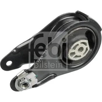 Zavěšení motoru Zavěšení motoru FEBI BILSTEIN 173248