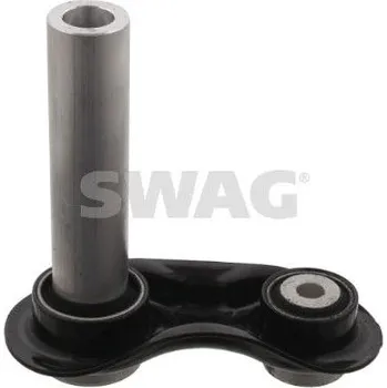 Řídicí páka, zavěšení kol SWAG 20 79 0035