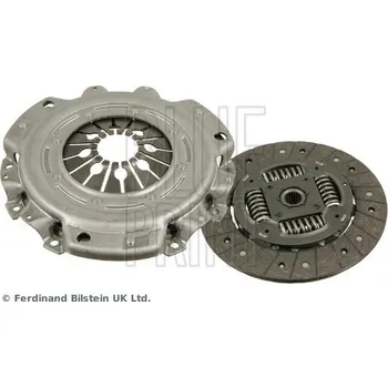 Spojková sada Sada spojky BLUE PRINT ADN130137