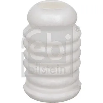 Zarážka, odpružení FEBI BILSTEIN 102272