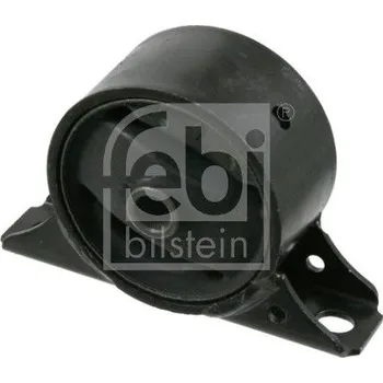 Převodovka Uložení, manuální převodovka FEBI BILSTEIN 22703