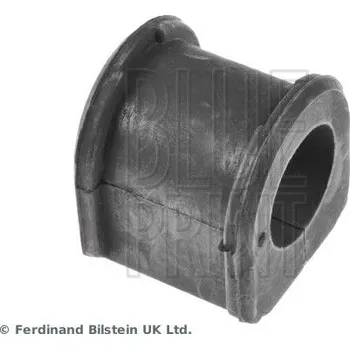 Stabilizátor nápravy Držák, Příčný stabilizátor BLUE PRINT ADM58053