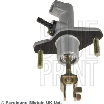 Spojkový válec Hlavní válec, spojka BLUE PRINT ADH23430