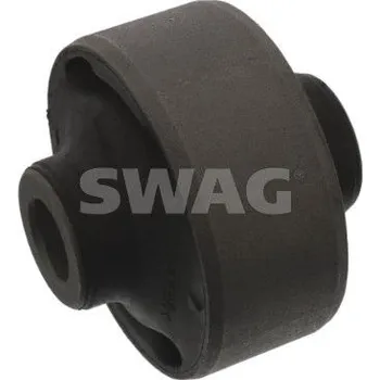 Zavěšení kol Uložení, řídicí mechanismus SWAG 80 92 9406