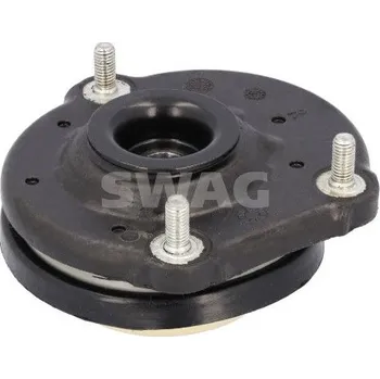 Opravná sada, horní uložení tlumičů SWAG 70 93 6820