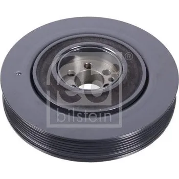 Řemenice, klikový hřídel FEBI BILSTEIN 27823