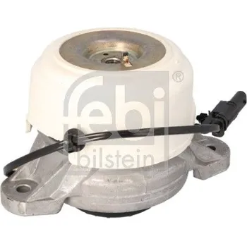 Zavěšení motoru Zavěšení motoru FEBI BILSTEIN 49422