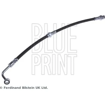 Brzdová hadice Brzdová hadice BLUE PRINT ADG053101