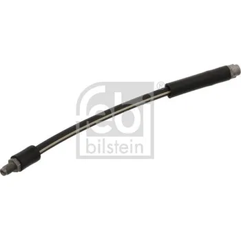 Brzdová hadice Brzdová hadice FEBI BILSTEIN 36482