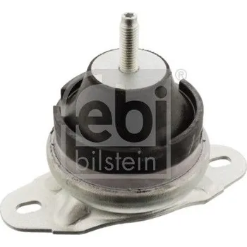 Zavěšení motoru Zavěšení motoru FEBI BILSTEIN 19019