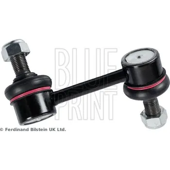 Zavěšení kol Tyč/vzpěra, stabilizátor BLUE PRINT ADG085167