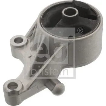 Zavěšení motoru Zavěšení motoru FEBI BILSTEIN 14553