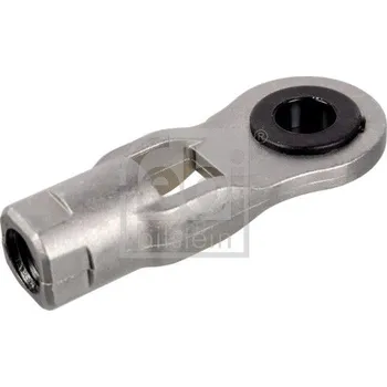 Převodovka Kulová hlava, řadicí tyčoví FEBI BILSTEIN 08670