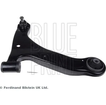 Zavěšení kol Řídicí páka, zavěšení kol BLUE PRINT ADK88636