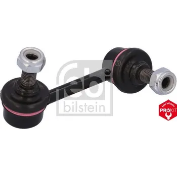Zavěšení kol Tyč/vzpěra, stabilizátor FEBI BILSTEIN 34715