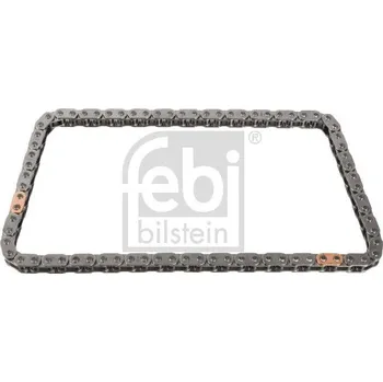 Rozvodový řetěz FEBI BILSTEIN 31003