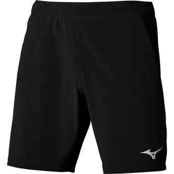 Běžecké oblečení Běžecké šortky Mizuno 8 in Flex Short 62GB260190 Velikost textilu: XL