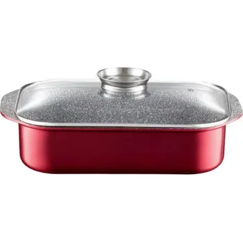 pekáč Ambition 20164 Jasper pekáč 40.5x25.5 cm