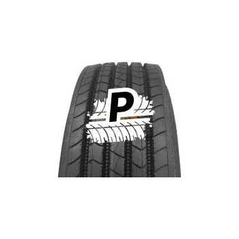 COMPASAL CPS21 385/55 R22.50 160L