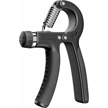 Posilovač ruční REBEL RBA-2502