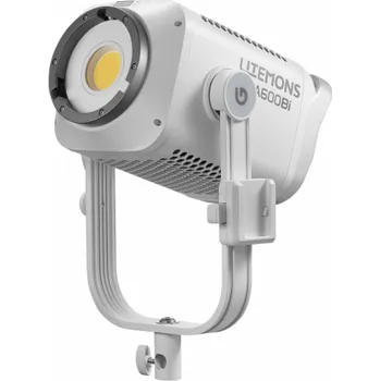 Studiové světlo Godox Litemons LA600Bi white LED Panel Light Bi-Color