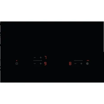 Varná deska ELECTROLUX VARNÁ DESKA EHF6232FOK ELECTROLUX